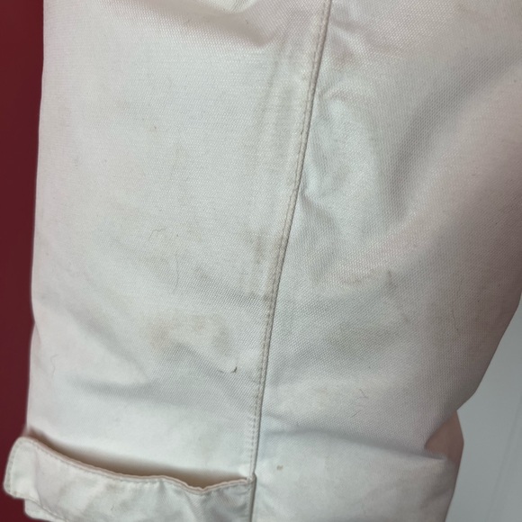 Mountain Hard Wear Woman’s DryQ ThermalQ Coat - Picture 7 of 8